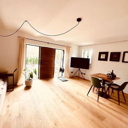 Aidlingen 2 Zimmer Apartment Sindelfingen Boeblingen Calw מראה חיצוני תמונה