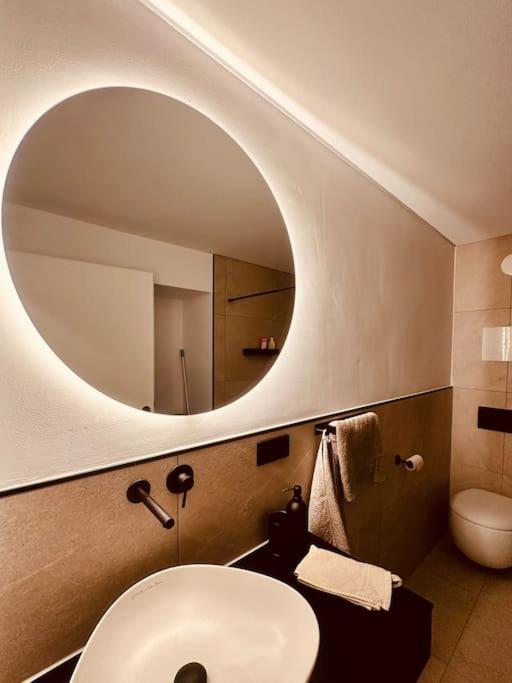 Aidlingen 2 Zimmer Apartment Sindelfingen Boeblingen Calw מראה חיצוני תמונה