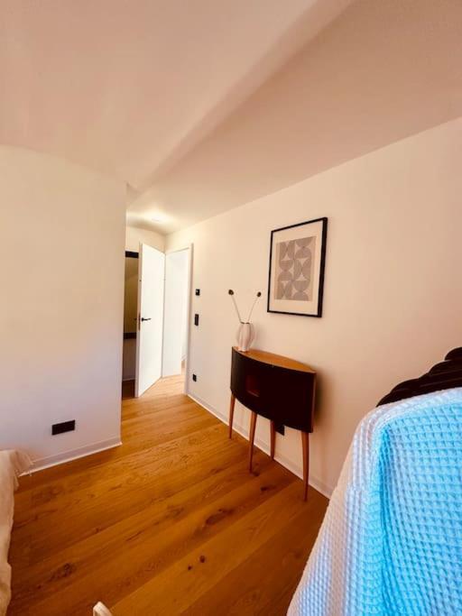 Aidlingen 2 Zimmer Apartment Sindelfingen Boeblingen Calw מראה חיצוני תמונה