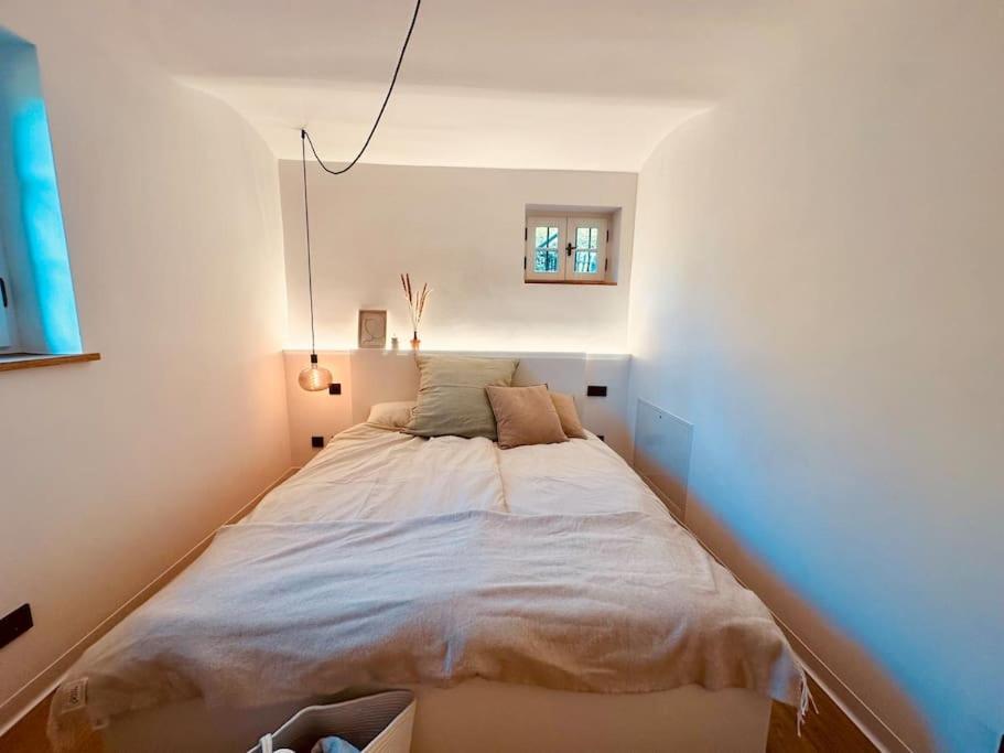 Aidlingen 2 Zimmer Apartment Sindelfingen Boeblingen Calw מראה חיצוני תמונה