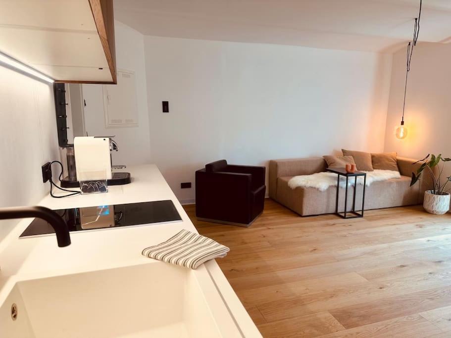 Aidlingen 2 Zimmer Apartment Sindelfingen Boeblingen Calw מראה חיצוני תמונה