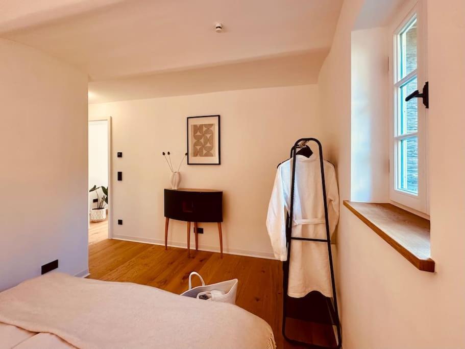 Aidlingen 2 Zimmer Apartment Sindelfingen Boeblingen Calw מראה חיצוני תמונה