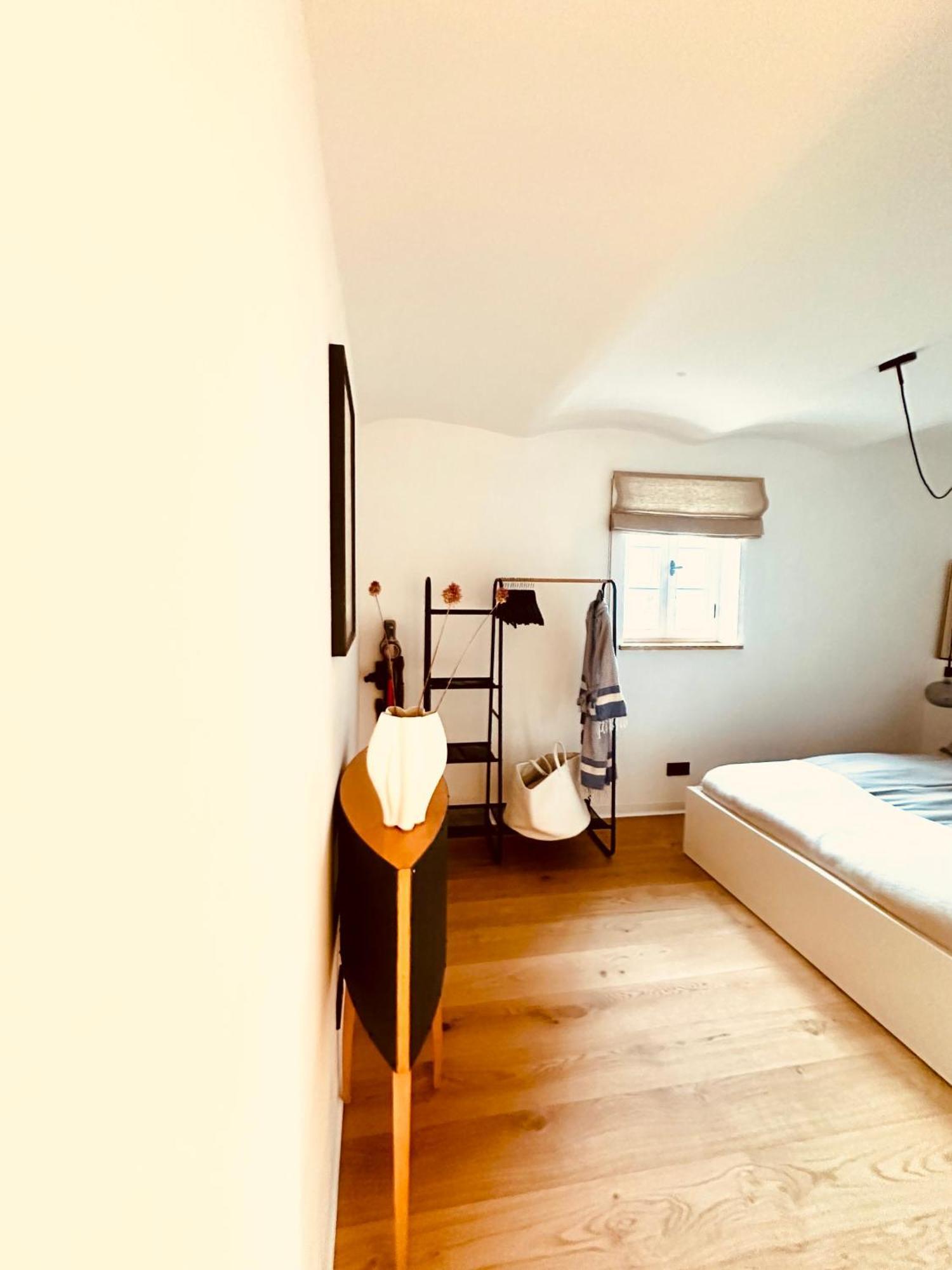 Aidlingen 2 Zimmer Apartment Sindelfingen Boeblingen Calw מראה חיצוני תמונה