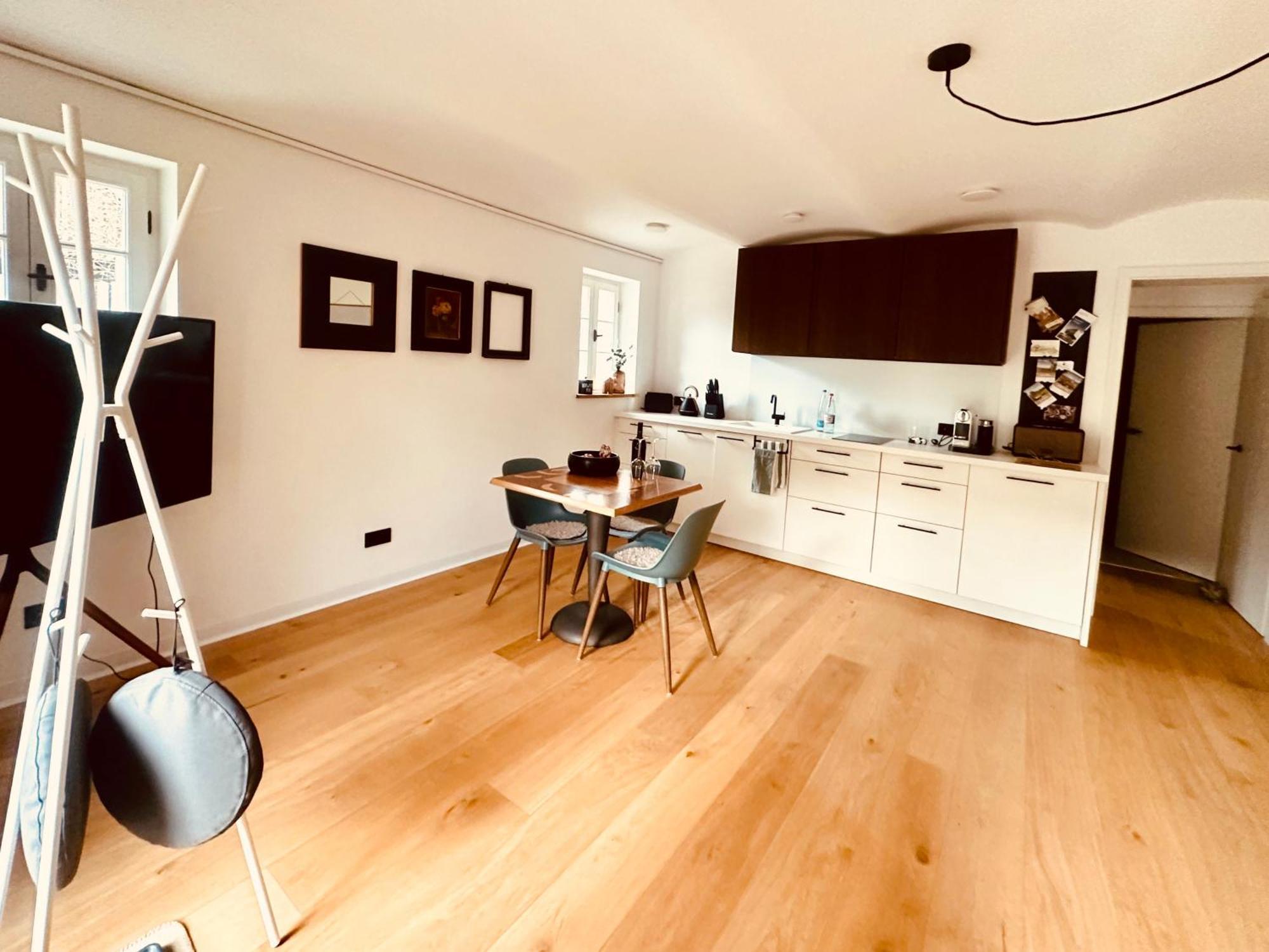 Aidlingen 2 Zimmer Apartment Sindelfingen Boeblingen Calw מראה חיצוני תמונה